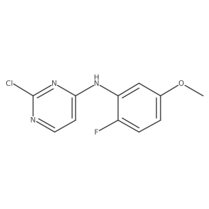 1051899-78-5结构式