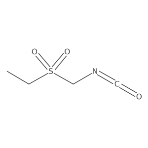 10564-52-0 structure