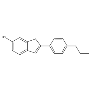 1058160-19-2 structure