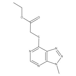 1058238-68-8 structure