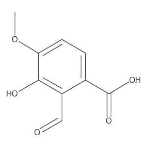 1071000-02-6 structure