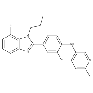 1072930-44-9 structure