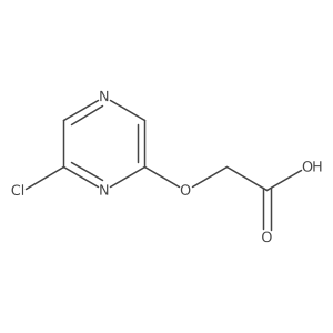 1080650-29-8结构式