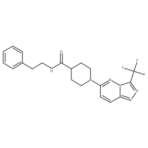 1081138-14-8 structure