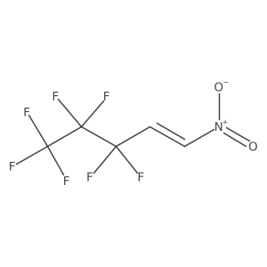 1081781-84-1 structure