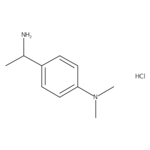 1089297-18-6 structure