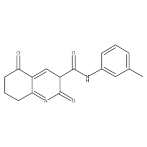 1090373-85-5 structure