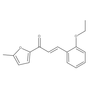 1090523-30-0 structure