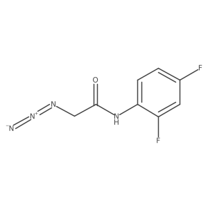 1093981-68-0 structure