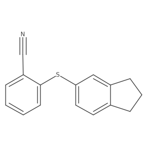 1094423-94-5 structure