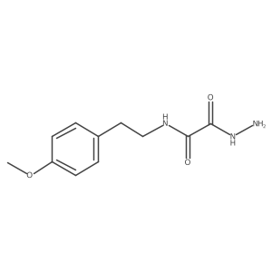 1094481-18-1结构式