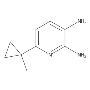 1095824-29-5 structure