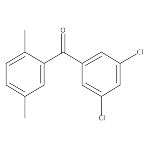 1097016-70-0 structure