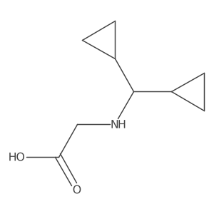 1099052-31-9 structure
