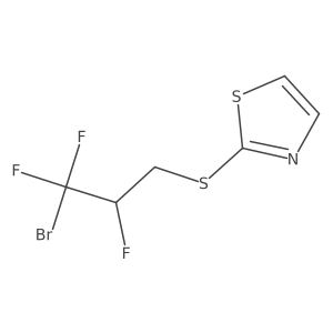 110003-28-6结构式