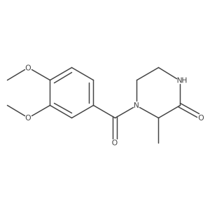 1101196-23-9 structure