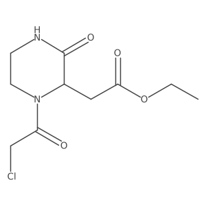 1101199-66-9 structure
