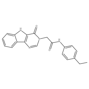 1105203-35-7 structure