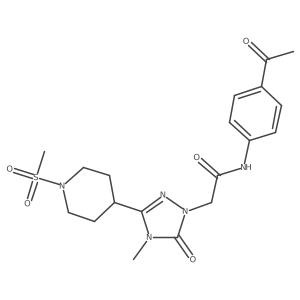 1105212-09-6 structure