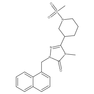 1105249-75-9结构式