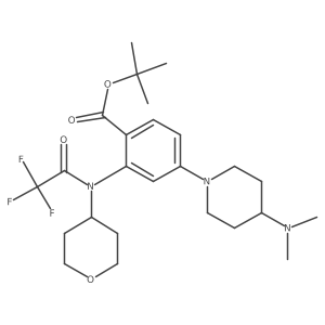1108746-05-9结构式
