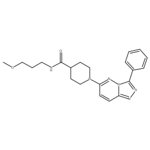 1111279-43-6 structure