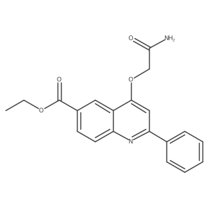 1114835-33-4 structure