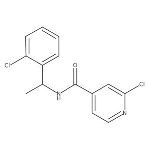 1118856-76-0 structure
