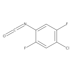 112665-08-4 structure