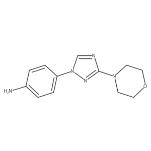 1129540-77-7 structure