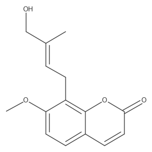 113375-03-4结构式
