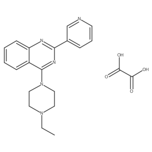 1135017-81-0结构式