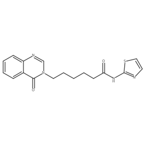 1144481-49-1 structure