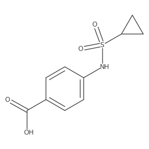 1145780-12-6 structure