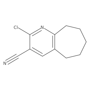 115248-58-3 structure