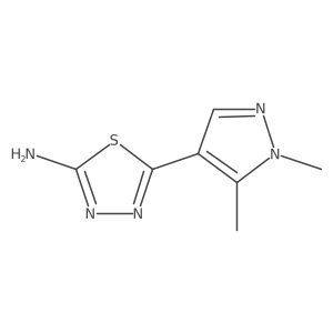 1152654-59-5 structure