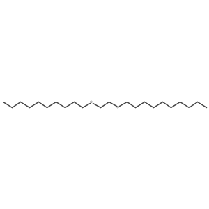 115310-87-7 structure