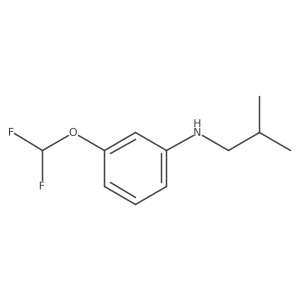 1153181-16-8结构式