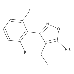1157063-51-8结构式