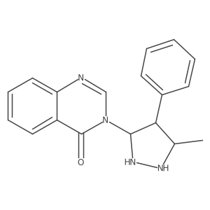 1160226-84-5结构式