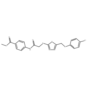 1170247-01-4 structure