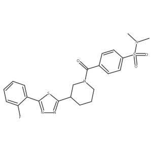 1170794-34-9 structure