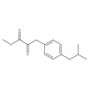 117083-77-9结构式