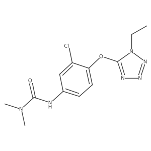 117121-39-8 structure