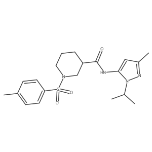 1171353-66-4结构式