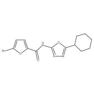 1171731-85-3结构式