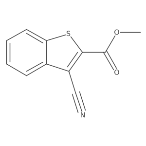 1172720-85-2 structure