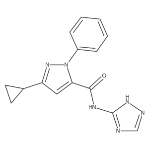 1176444-24-8 structure