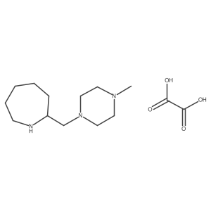 1177322-37-0 structure