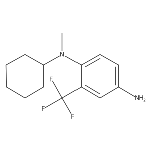 1183349-95-2 structure